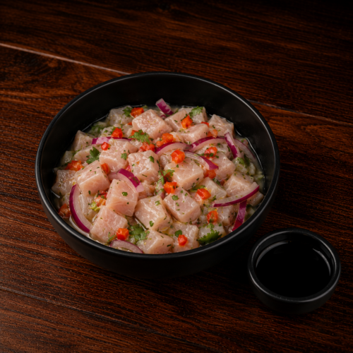 Ceviche (300G)