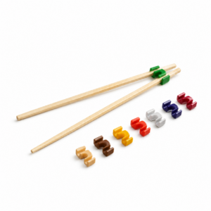 Adaptador para Hashi