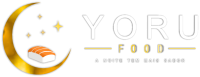 logo tranparente clara2